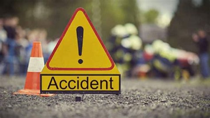 
Ian Lajoie Accident: What Happened To Him? Death Cause And Family 