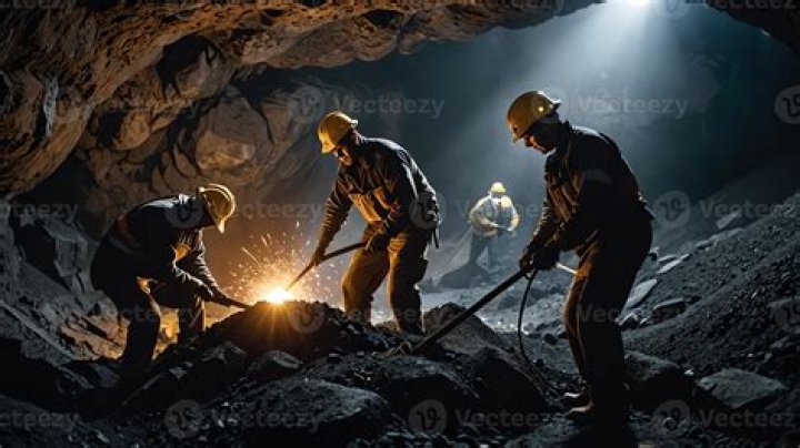 
Indiana Massara Parents Are Into Mining Business And Siblings Into Acting 