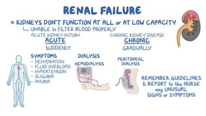 
Is Bostin Loyd Dead Or Still Alive? Kidney Failure And Health Update 2022 