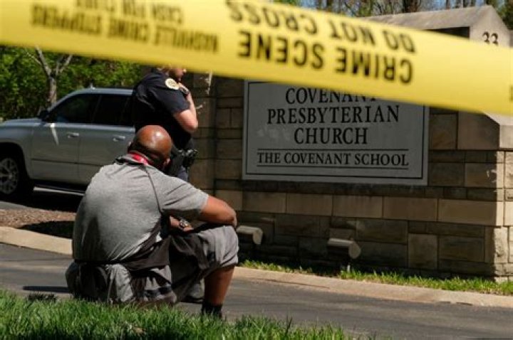 Is Clara Sorrenti ‘Keffals’ the Nashville, Covenant School shooting suspect? Twitter users spread hoax