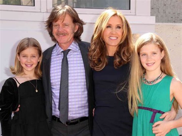 
Is Colin Hufman Married? Wife Or Girlfriend – Family 