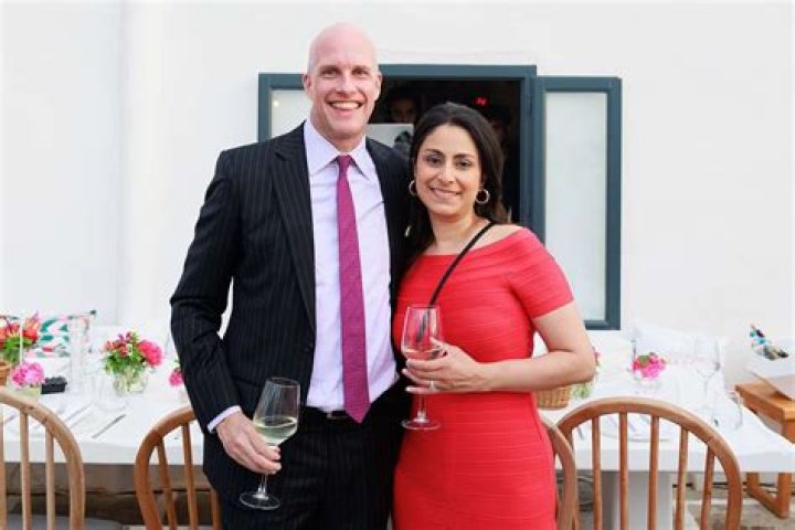 
Is Grant Wahl Gay? How Was He Die in Qatar? 