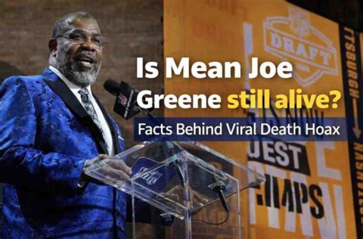 
Is Janie Jones Dead Or Still Alive? Death Hoax Debunked 