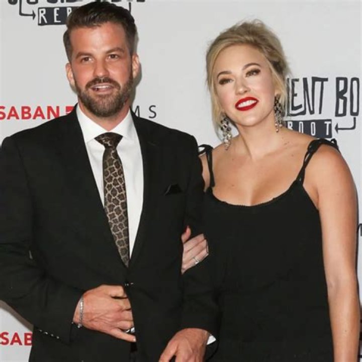 Is Johnny Bananas Married? Check Out Johnny Bananas Net Worth, Age, Height, And More