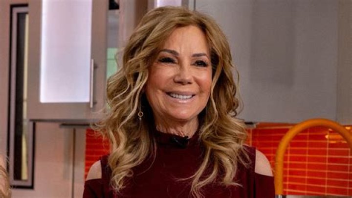 Is Kathie Lee Gifford Jewish? Details On Her Religion And Faith
