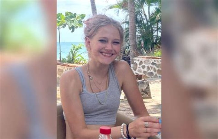 
Is Kiely Rodni Found? 16-Years-old Girl Went Missing – What Happened? 