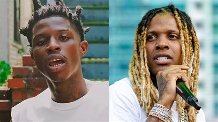 Is Rapper Quando Rondo Dead Or Still Alive? Death Hoax Debunked