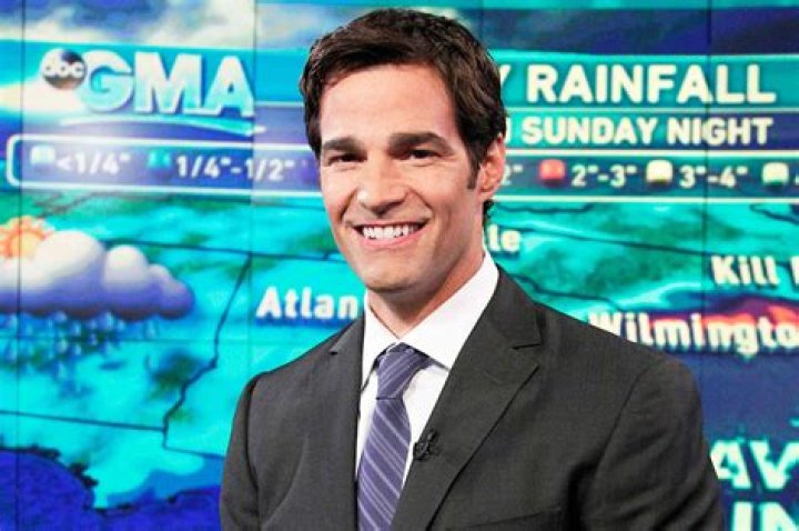 
Is Rob Marciano Leaving GMA? Meteorologist Absence Raising Question On What Happened 