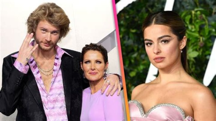 Is Sheri Nicole Pregnant In 2022? Addison Rae’s Mom Is ‘Involved’ With Rapper Yung Gravy