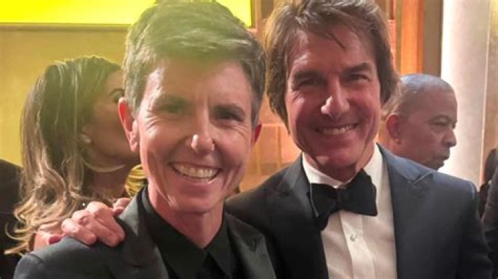 
Is Tig Notaro Gay? Know More About Her Life! 