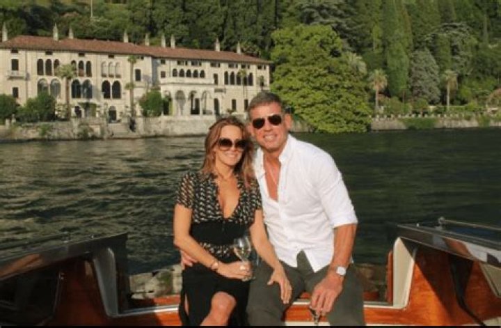 Is Troy Aikman Gay? What Did Skip Bayless Say About Troy’s Sexuality?