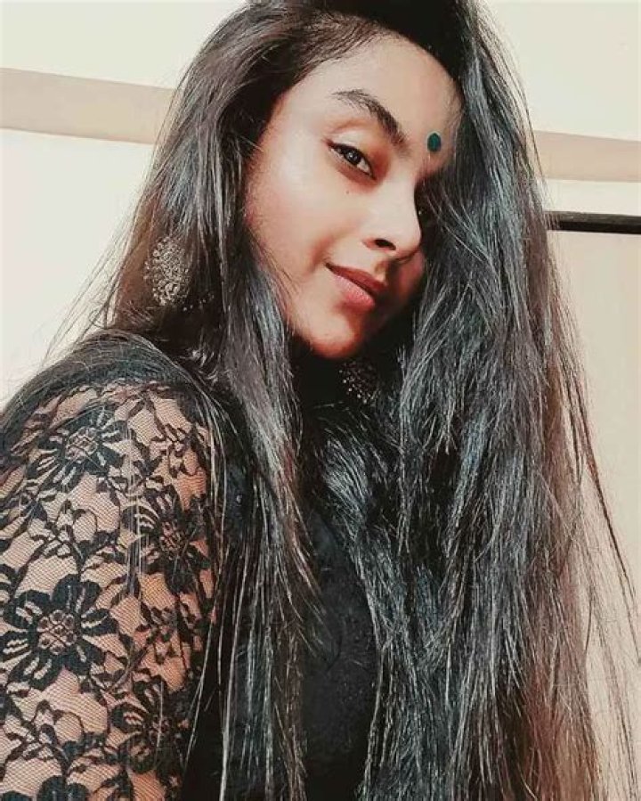 Ishita Mamon Ganguly Height, Weight, Net Worth, Age, Birthday, Wikipedia, Who, Instagram, Biography