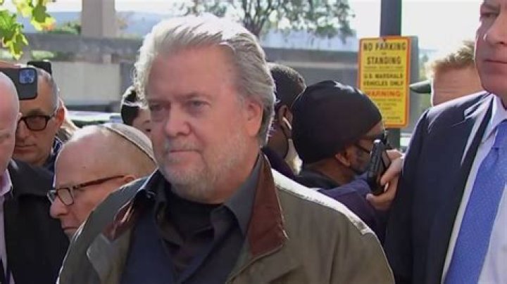 Jack Maxey Age, Birthday, Wikipedia, Who, Nationality, Biography