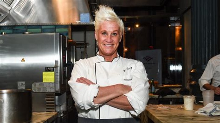 
Jacky Donatz Wikipedia Top Chef Died At The Age Of 71 