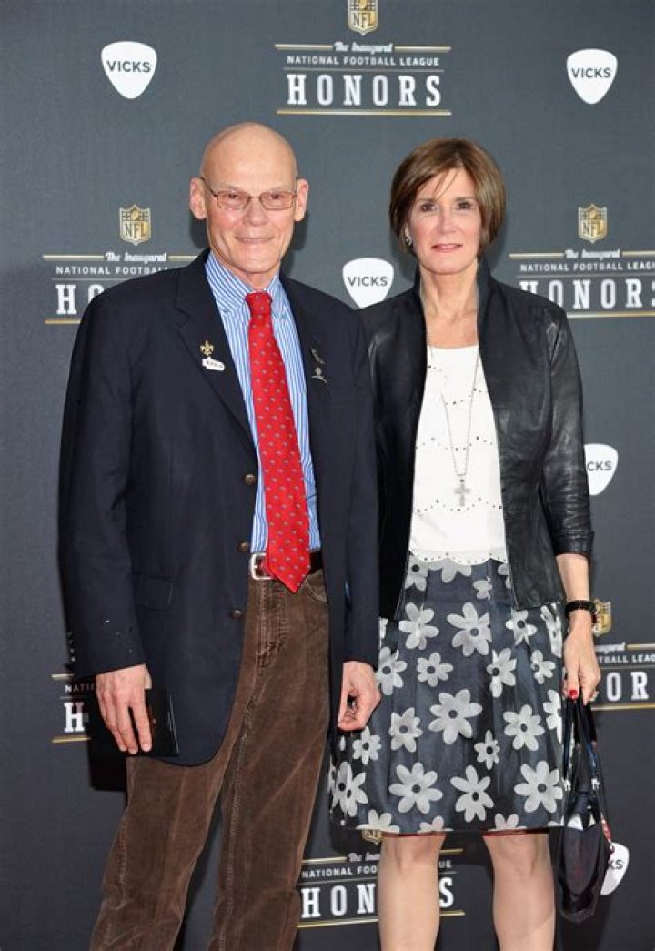 James Carville Height, Weight, Net Worth, Age, Birthday, Wikipedia, Who, Instagram, Biography