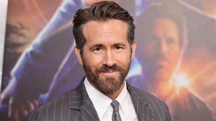 
James Goldman Height, Weight, Net Worth, Age, Birthday, Wikipedia, Who, Instagram, Biography 