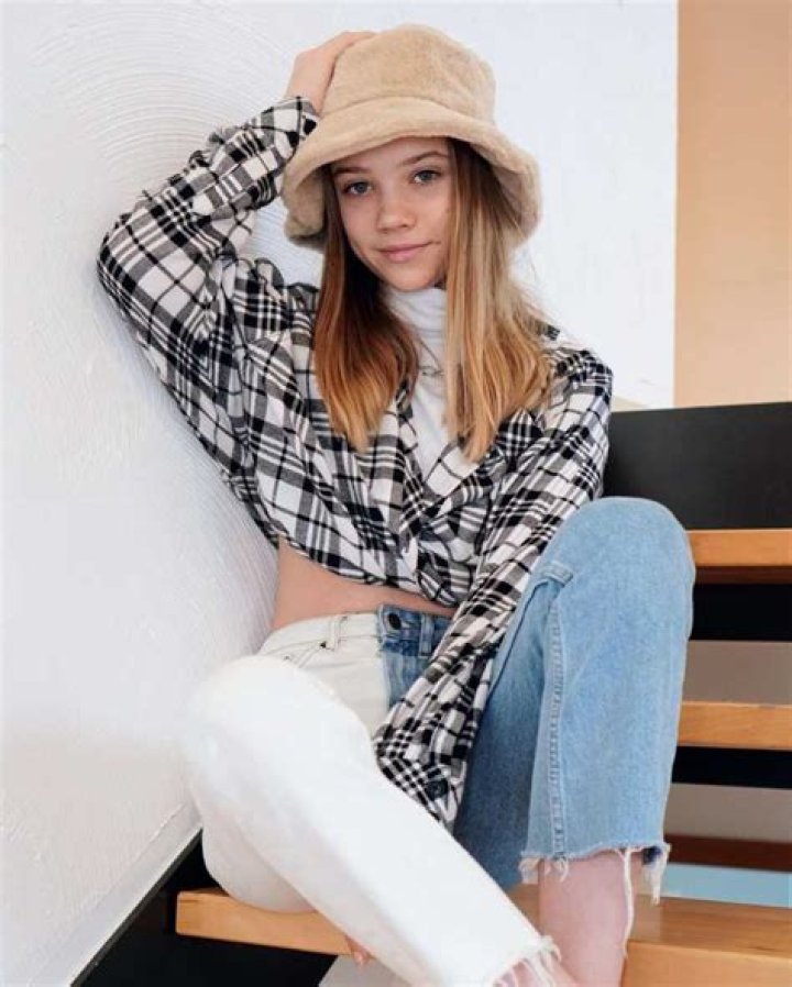 
Janalibra Height, Weight, Net Worth, Age, Birthday, Wikipedia, Who, Instagram, Biography 