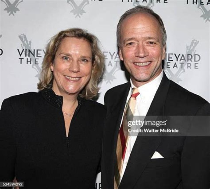 Jane Read Martin Height, Weight, Net Worth, Age, Birthday, Wikipedia, Who, Instagram, Biography