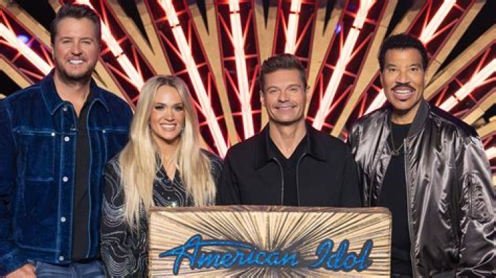 
Jay Copeland Partner And Sexuality Explored – Is American Idol Contestant Gay? Details On Age And Wiki 