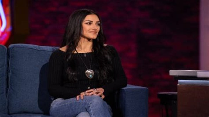 Jaycee Wilkins Height, Weight, Net Worth, Age, Birthday, Wikipedia, Who, Nationality, Biography