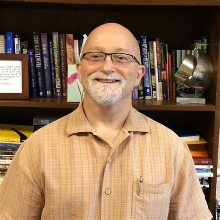 
Jeffrey Smith Obituary And Tributes To The Officer 