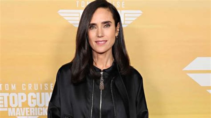 
Jennifer Connelly Has ‘Special’ Moment With Prince William 35 Years After Meeting Princess Diana 