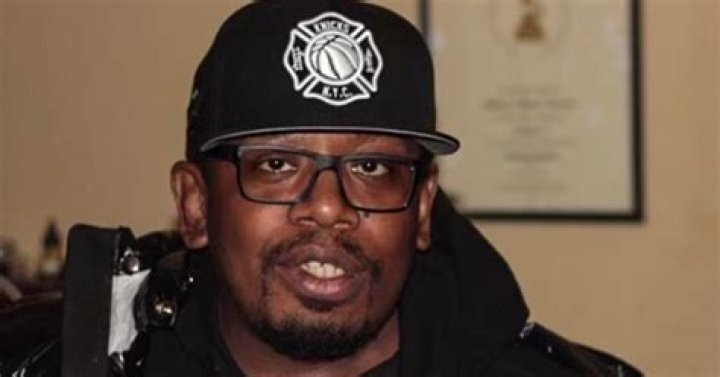 
Jerome Brown Cause of Death, How did Jerome Brown Die? 