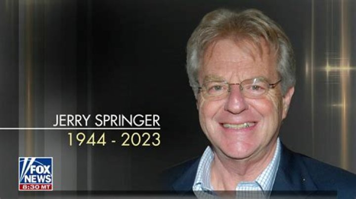 
Jerry Pinkney Cause of Death, How did Jerry Pinkney Die? 