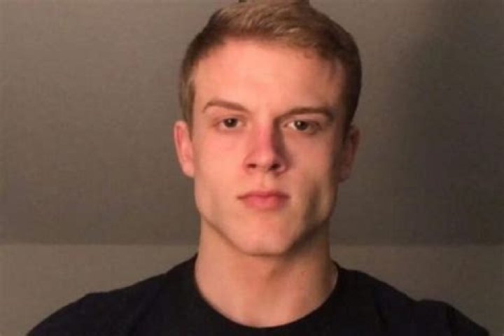 Joe Bartolozzi | Death Cause | What Happened To Him