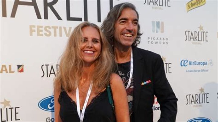 
Joe Perez Orive Height, Weight, Net Worth, Age, Birthday, Wikipedia, Who, Nationality, Biography 
