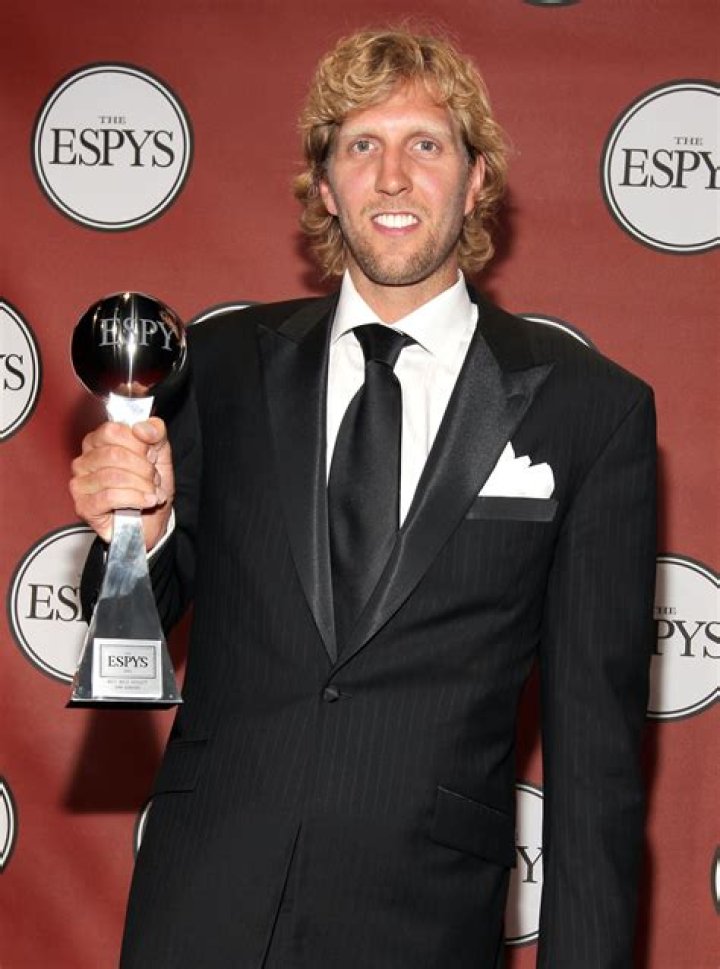 Jonas Myers Height, Weight, Net Worth, Age, Birthday, Wikipedia, Who, Instagram, Biography
