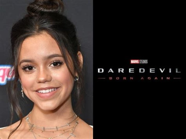 “Just after one overrated TV show, she got into Marvel?”: Jenna Ortega’s role in new Marvel series sparks debate on Twitter