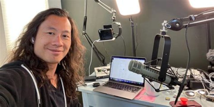 Justin Kan Net Worth: All Detailed Information About Twitch Co-Founder!
