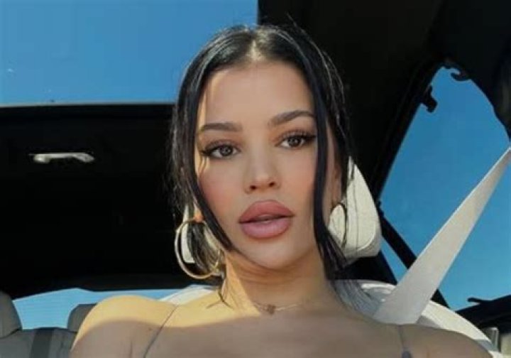 
Kailyn De Los Rios Height, Weight, Net Worth, Age, Birthday, Wikipedia, Who, Nationality, Biography 