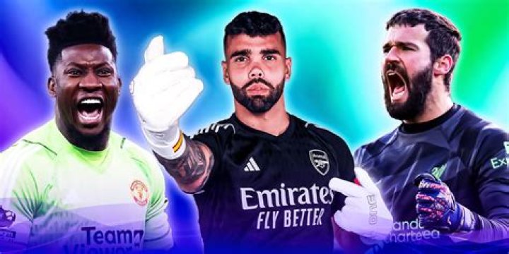 
Kasper Schmeichel is leaving Leicester City, but why? A Report On The Goalkeepers Moving To Nice 