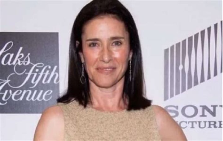 Kate Todd Height, Weight, Net Worth, Age, Wiki, Who, Instagram, Biography