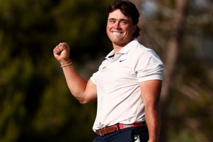 Kelly Sasso Height, Weight, Net Worth, Age, Birthday, Wikipedia, Who, Nationality, Biography