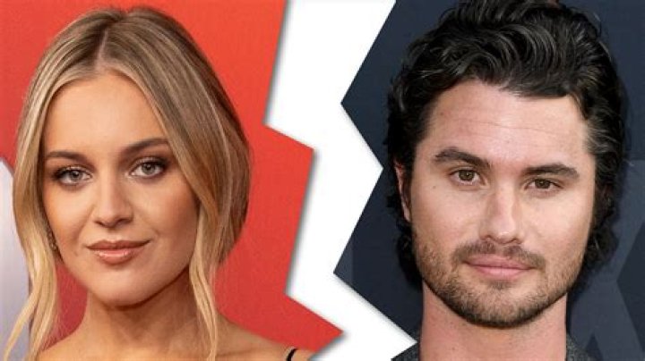 
Kelsea Ballerini Opens Up About Her Divorce on New EP: The Painful Truth! 