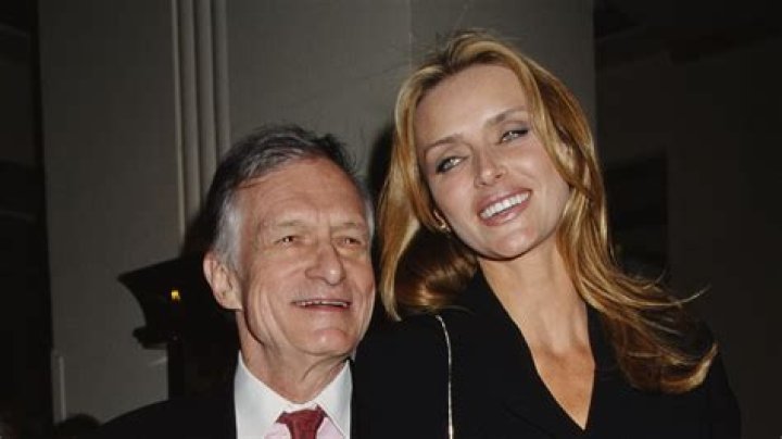 Kimberly Conrad’s Wiki Bio. Who was Hugh Hefner’s ex-wife