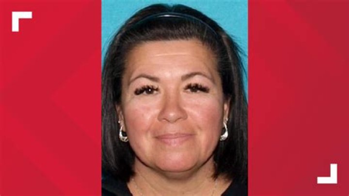 Kwang Chol Joy Apparently Got A Plastic Surgery, KC Joy Case and Maribel Ramos Murder Timeline