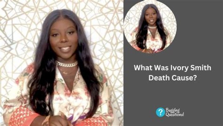 
Kyle Smith Obituary, What was Kyle Smith Cause of Death? 