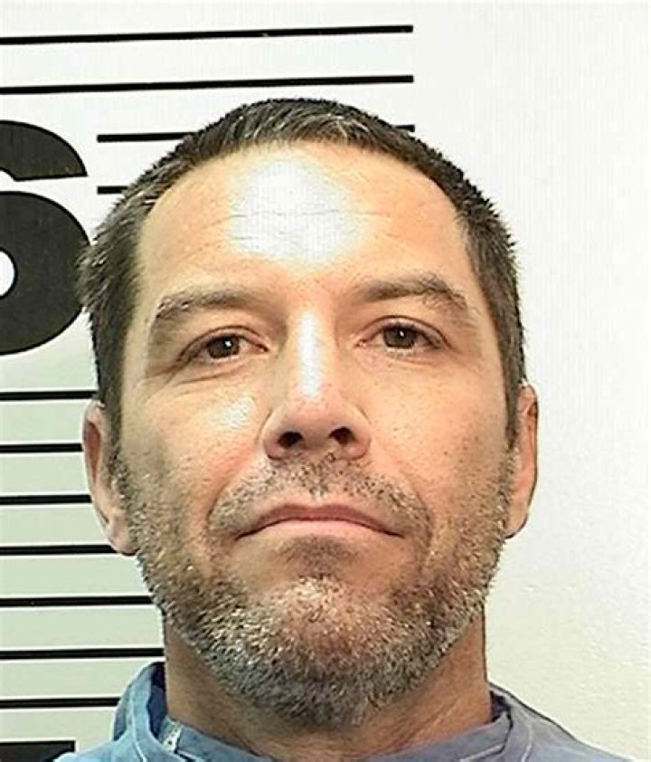 
Laci Peterson’s Family Feels ‘Relief’ After Scott Peterson Denied a New Trial: ‘Best Christmas Gift Ever’ 