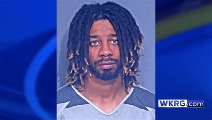 
Lil Tjay Shooter’s Mugshot Has Appeared- Is The Name Of The Shooter Curtis Snow? 