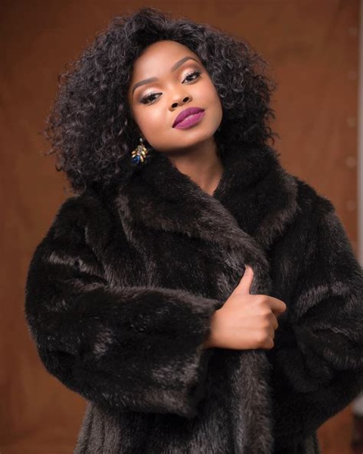 Londeka Mchunu Height, Weight, Net Worth, Age, Birthday, Wikipedia, Who, Instagram, Biography