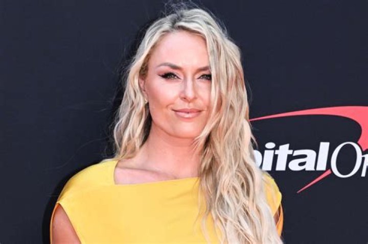 
Lyndsay Lovelace Height, Weight, Net Worth, Age, Birthday, Wikipedia, Who, Nationality, Biography 