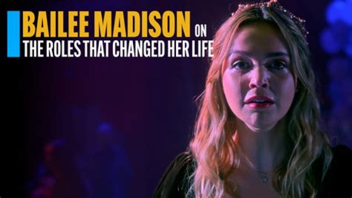 
Madison Russo GoFundMe scandal explained amid $37,000 scam 