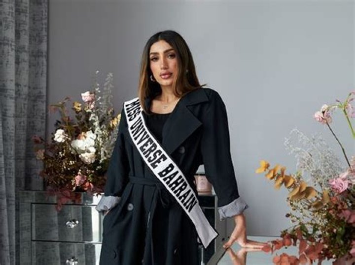 
Manar Nadeem Deyani Height, Weight, Net Worth, Age, Wiki, Who, Instagram, Biography 