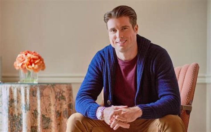 Marcus Rosner’s Net Worth, Partner, Height. Is He Married?