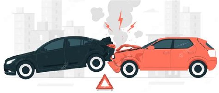 
Mark Muske Accident Details – Davenport Man Age And Family 