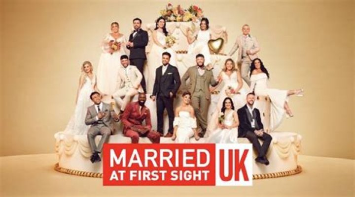 
Married at First Sight Season 17: Are Cameron Frazer and Clare Kerr Still Together? Who are Cameron Frazer and Clare Kerr? 